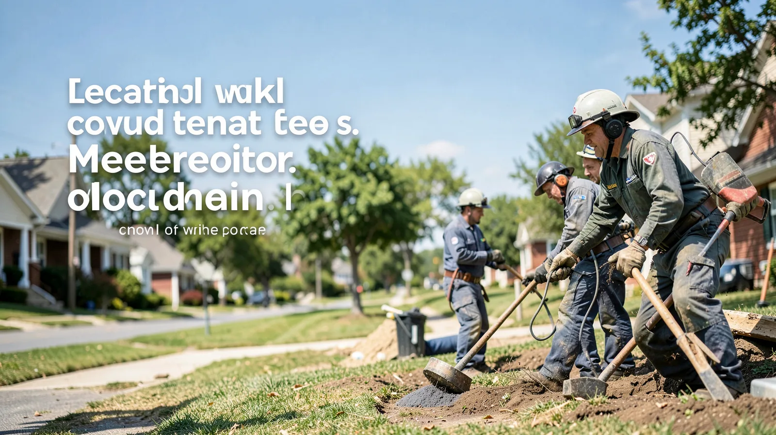 Mold Remediation in Parnell, MO near me